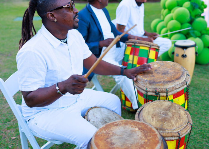 HopeforHaiti_LANE-97 HopeforHaiti_LANE-97