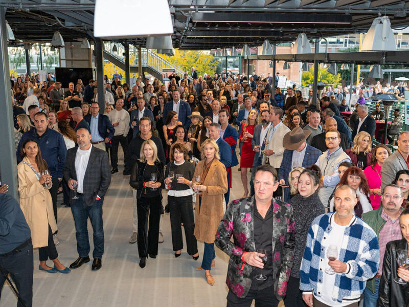 HopeForHaiti-192 (1)