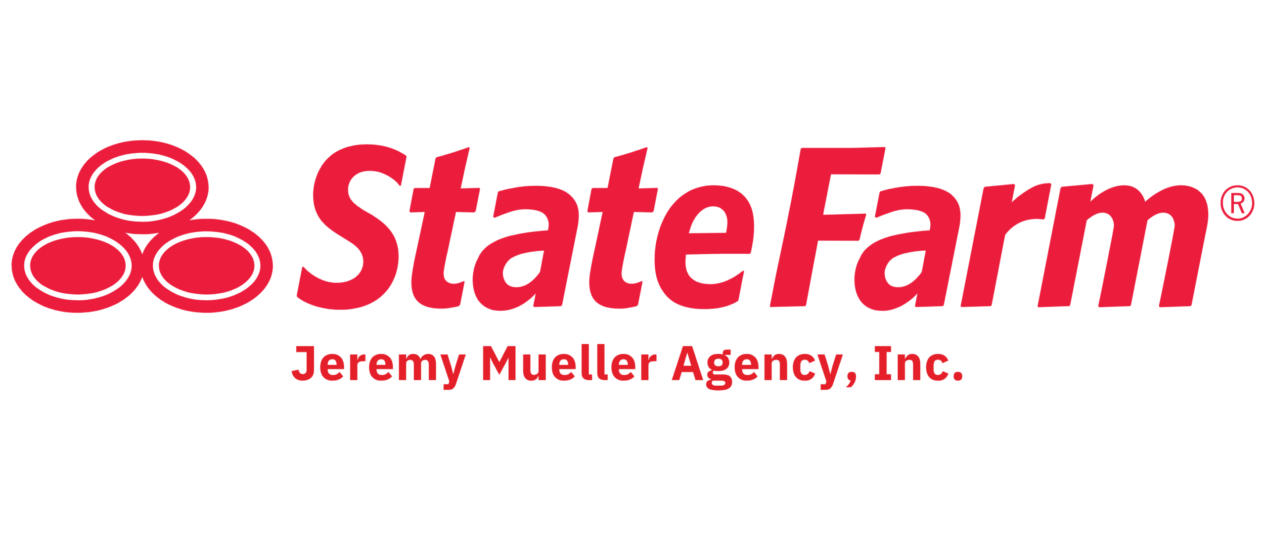 State Farm — Jeremy Mueller Agency, Inc.