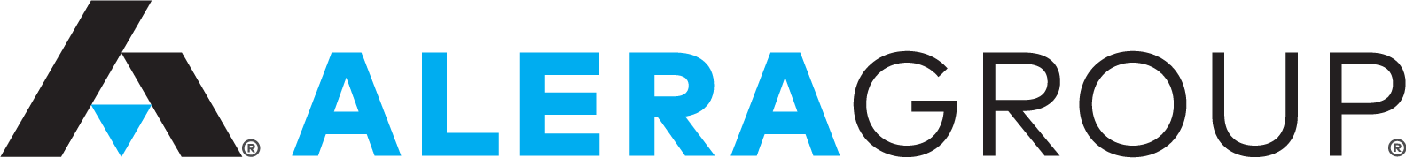 Alera Group