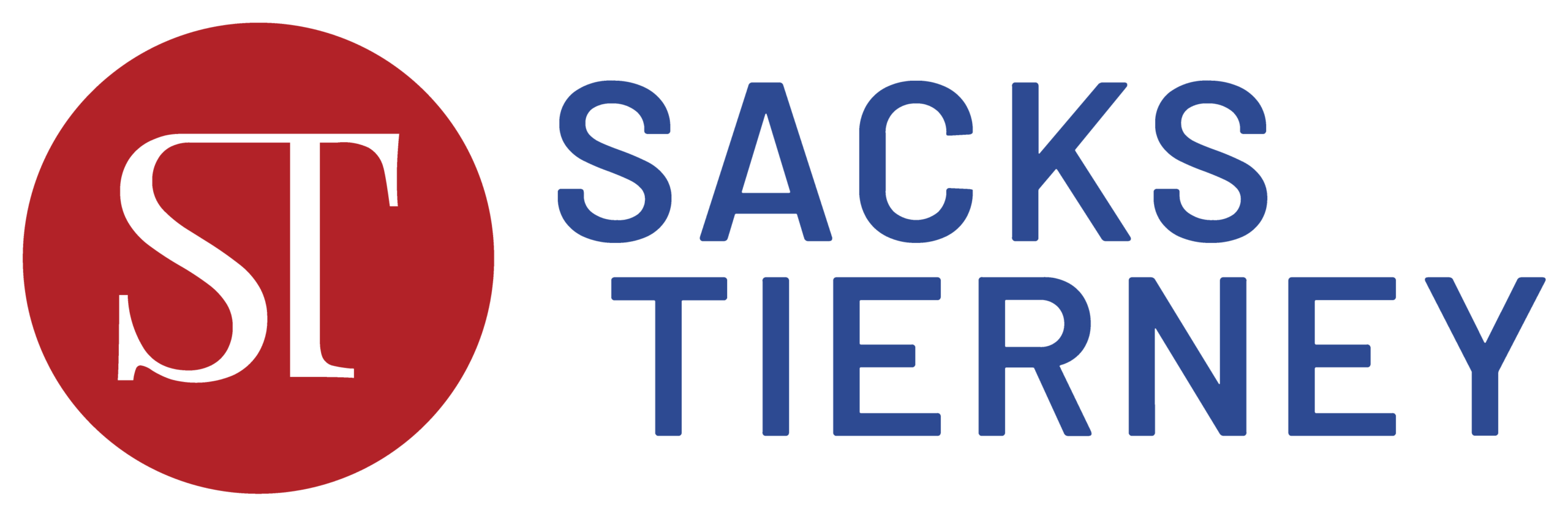Sacks Tierney