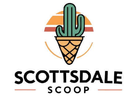 Scottsdale Scoop