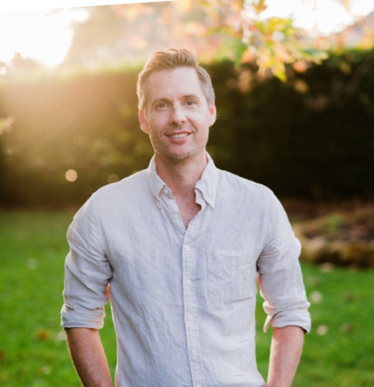 AJ Fairbanks