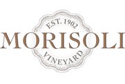 Morisoli Vineyard logo