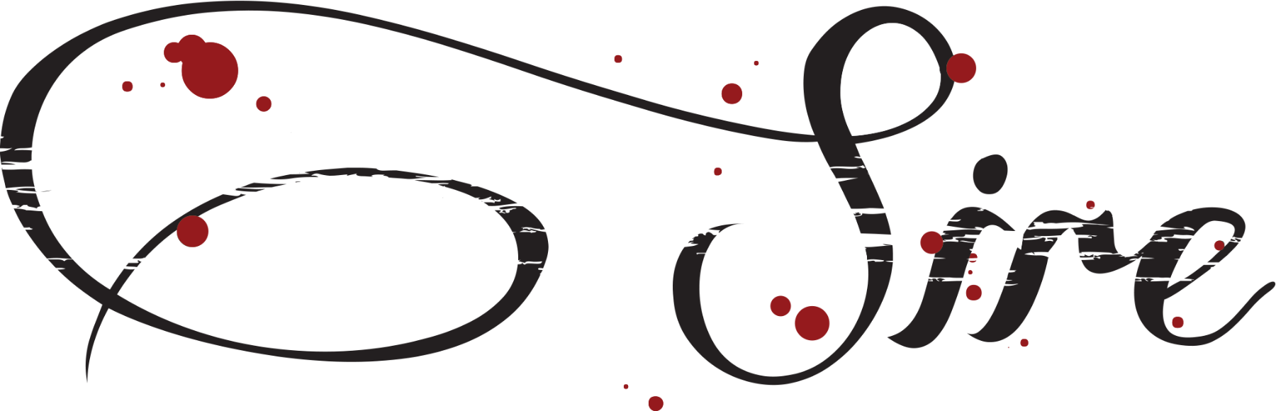 Sire Estate logo