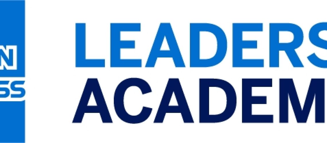 2018_amex_leadership_academy_logo