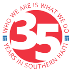 35 Anniversary Logo (13)