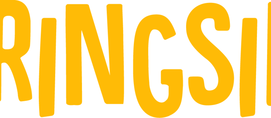springsims logo